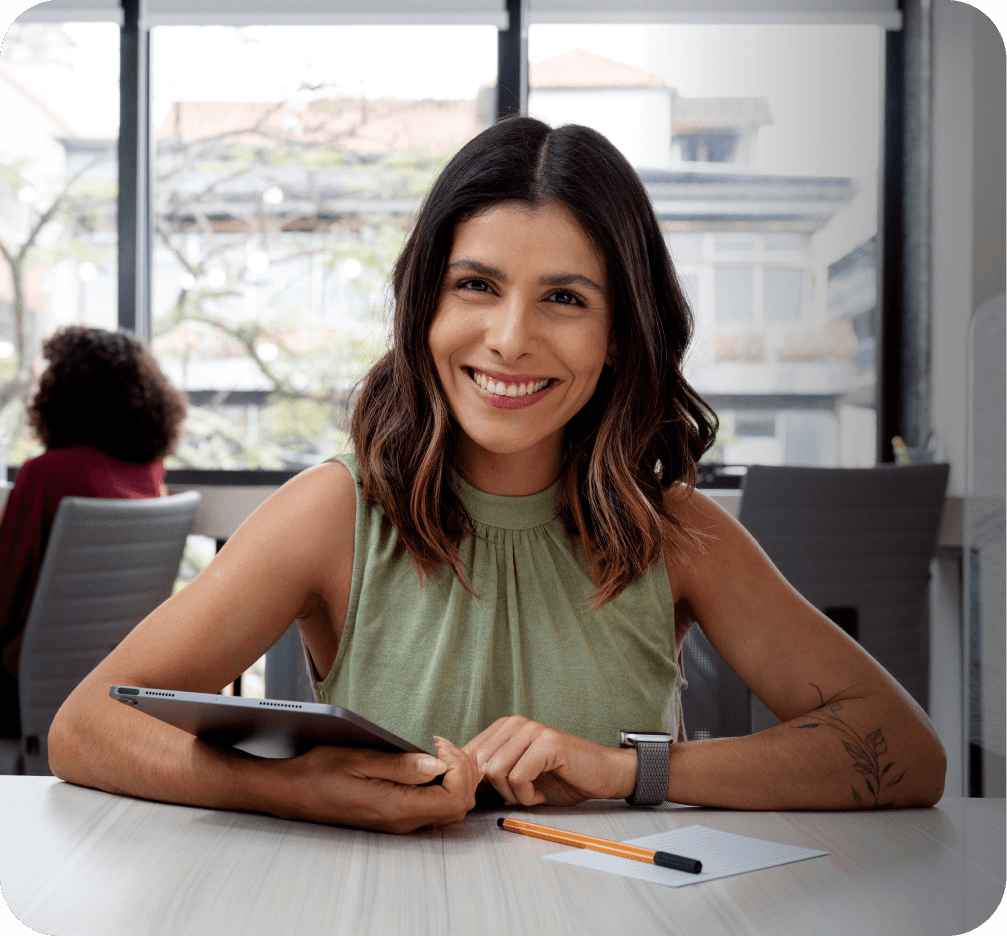 ConstruirTe - Contacto