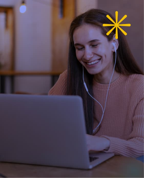 ConstruirTE - Educación Inmobiliaria