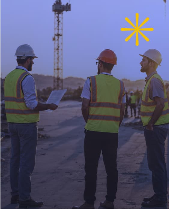 ConstruirTE - Soluciones Constructivas